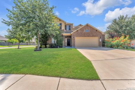 8884 Highland Star San Antonio TX 78254