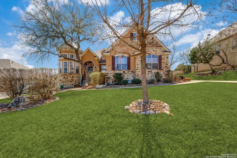 10418 Star Mica Boerne TX 78006
