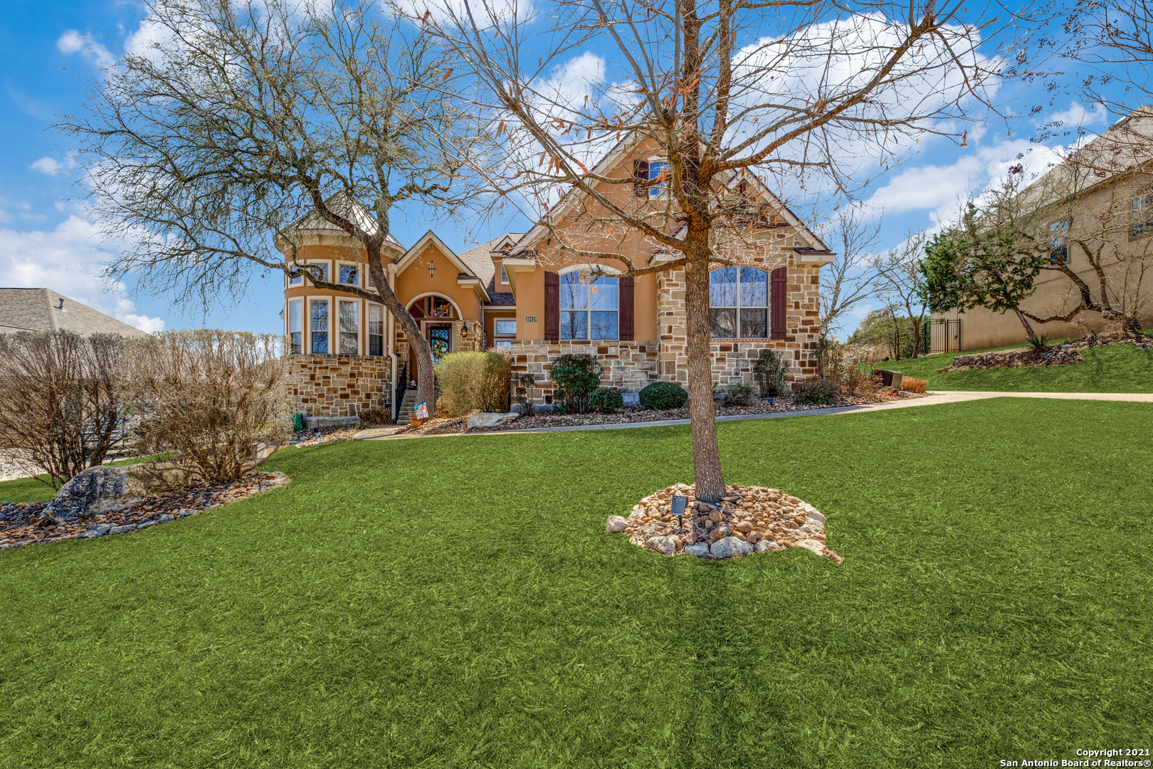 10418 Star Mica Boerne TX 78006