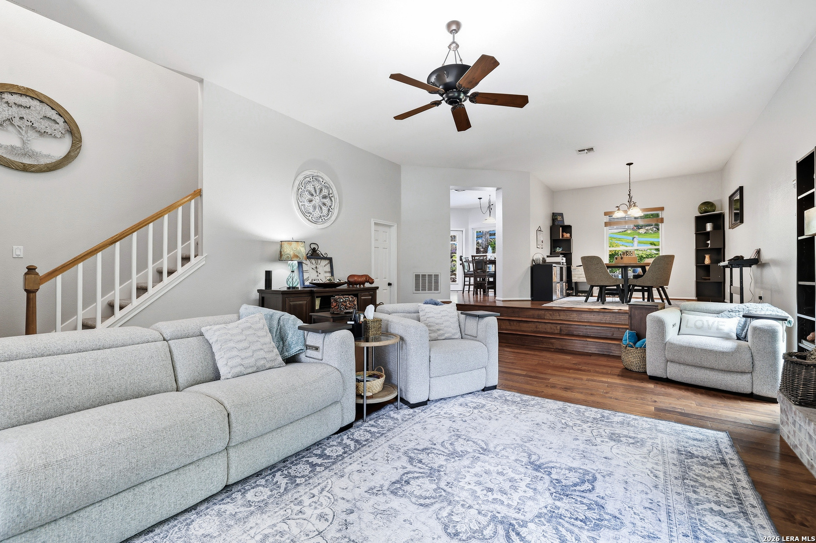 26272 Romance Point San Antonio TX 78260