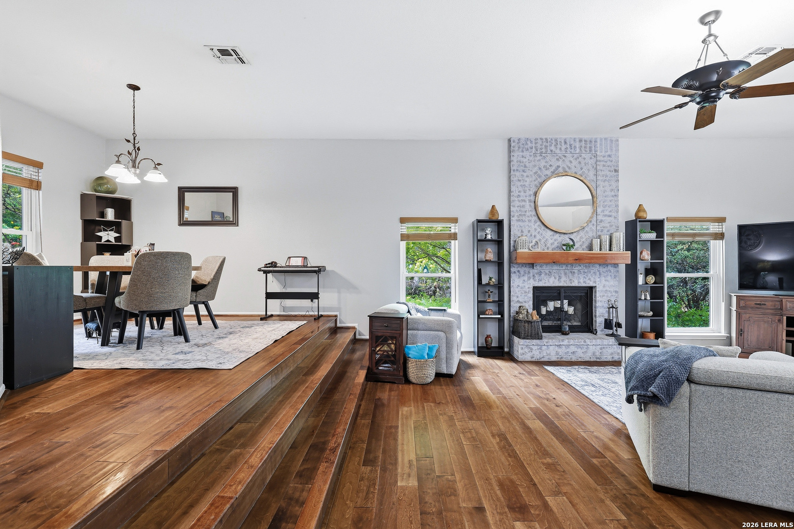 26272 Romance Point San Antonio TX 78260