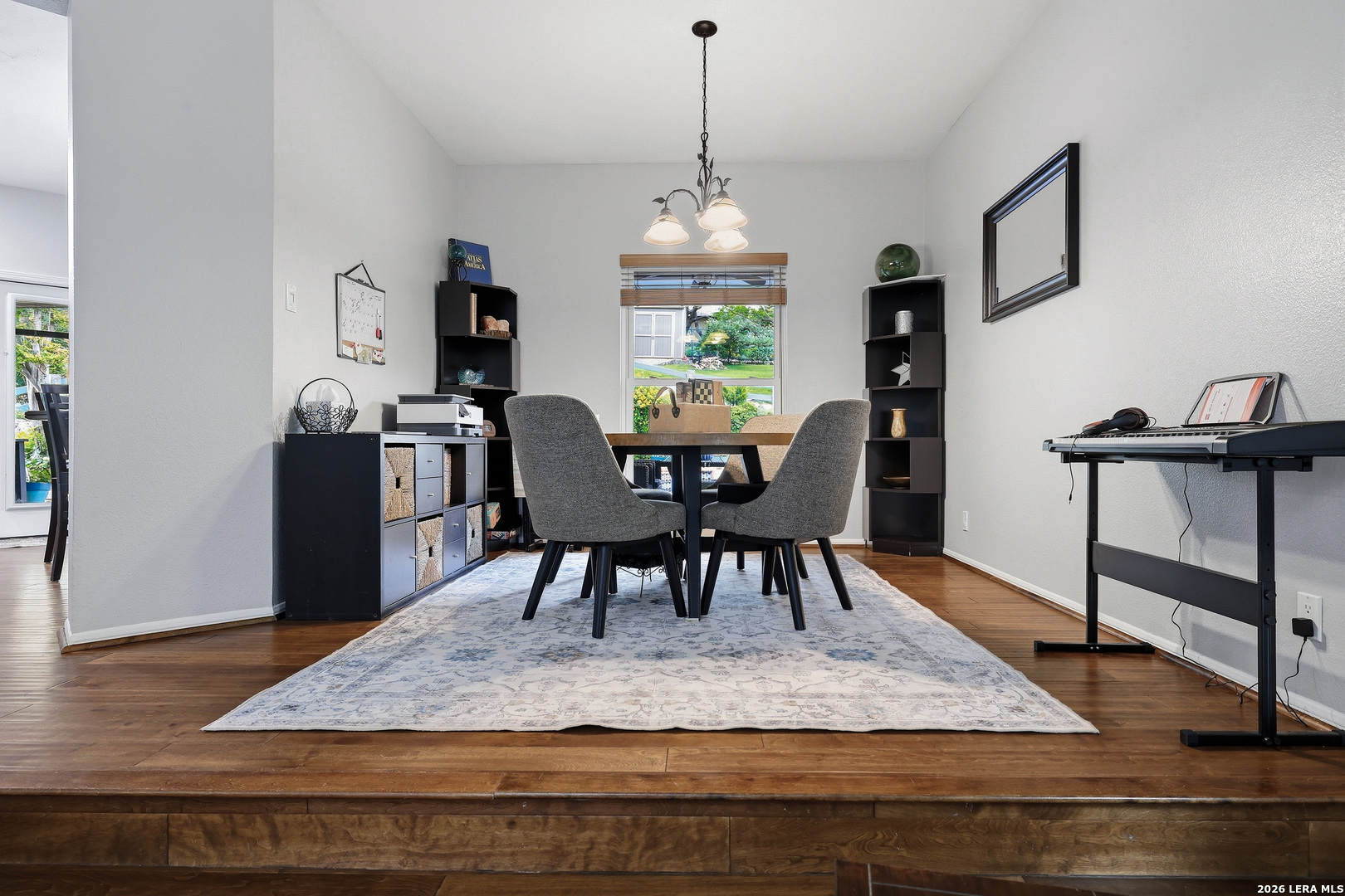 26272 Romance Point San Antonio TX 78260