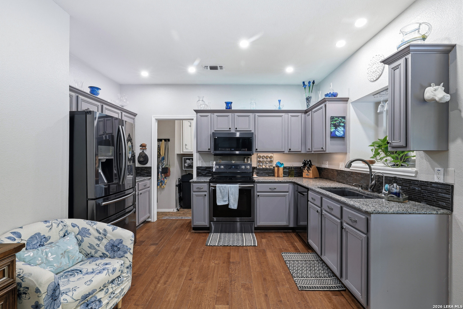 26272 Romance Point San Antonio TX 78260