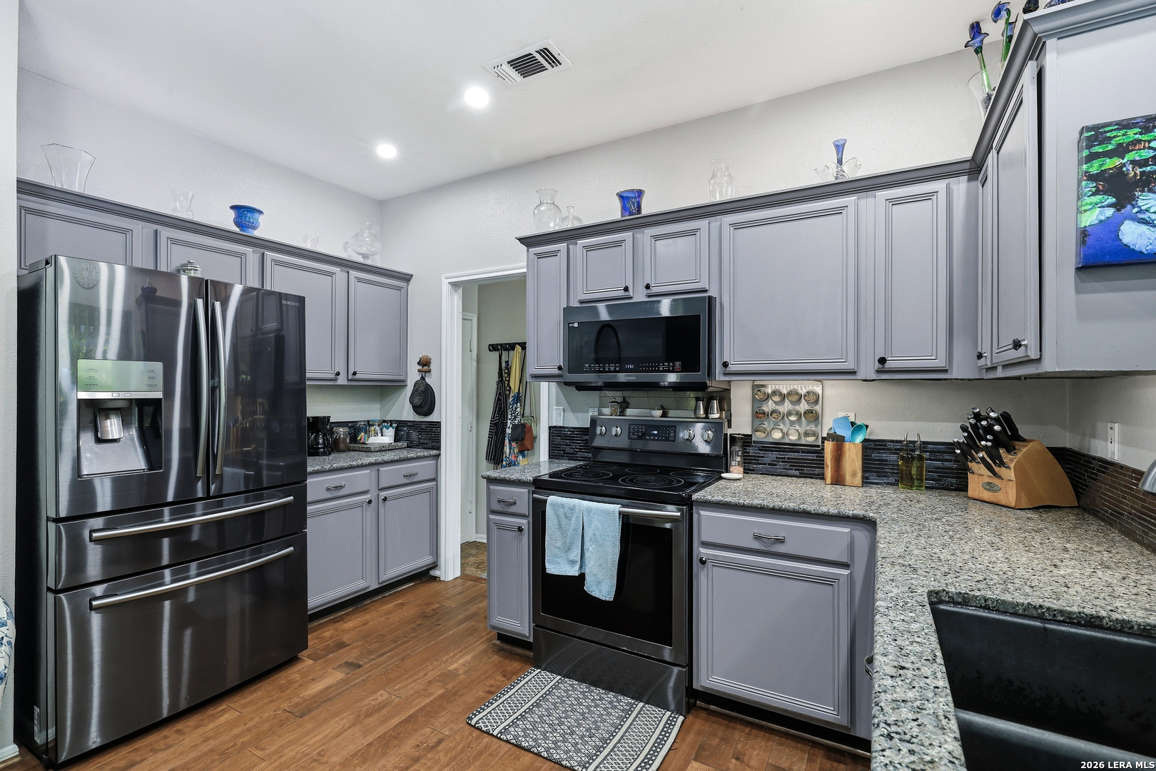 26272 Romance Point San Antonio TX 78260