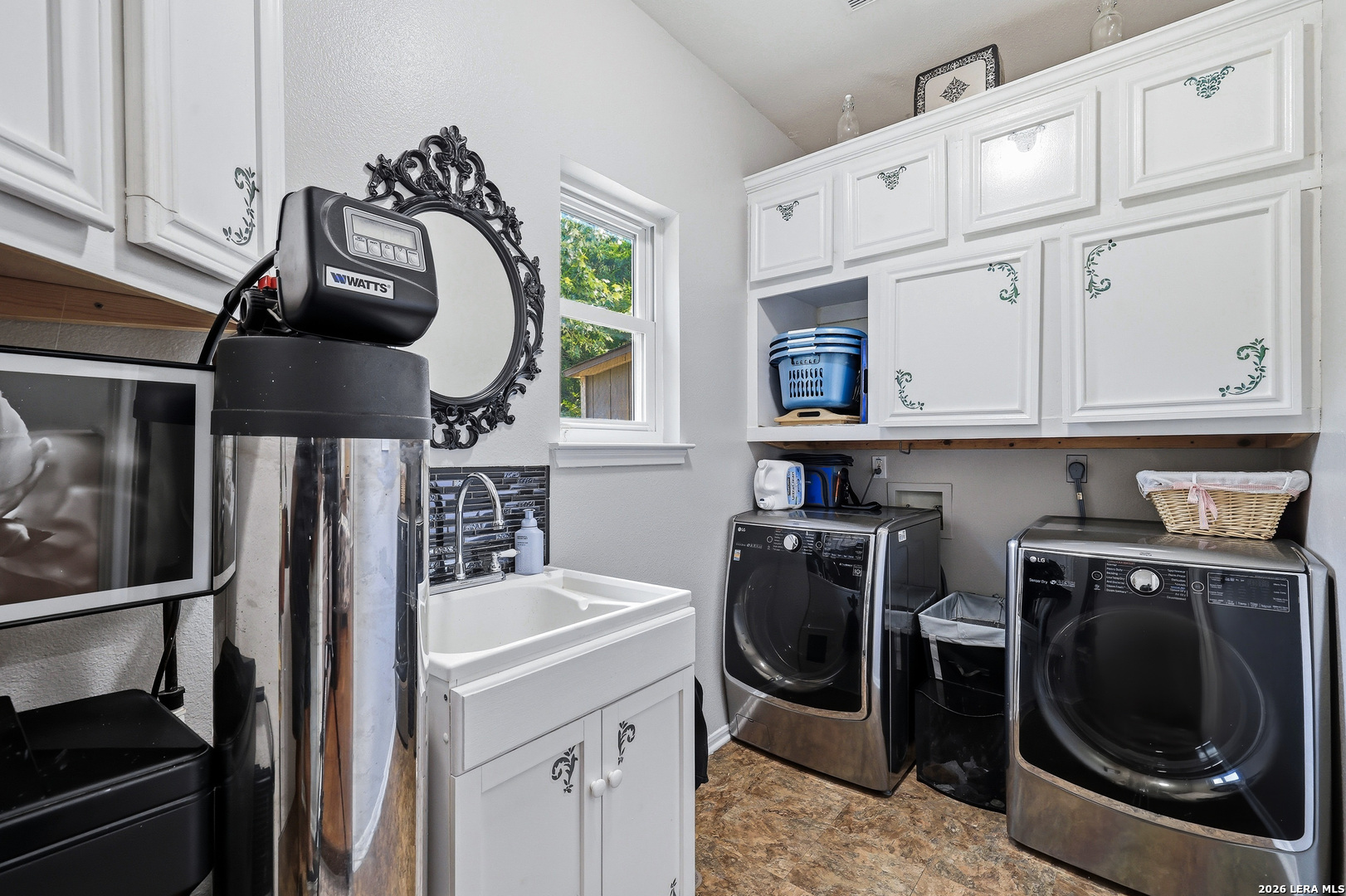 26272 Romance Point San Antonio TX 78260