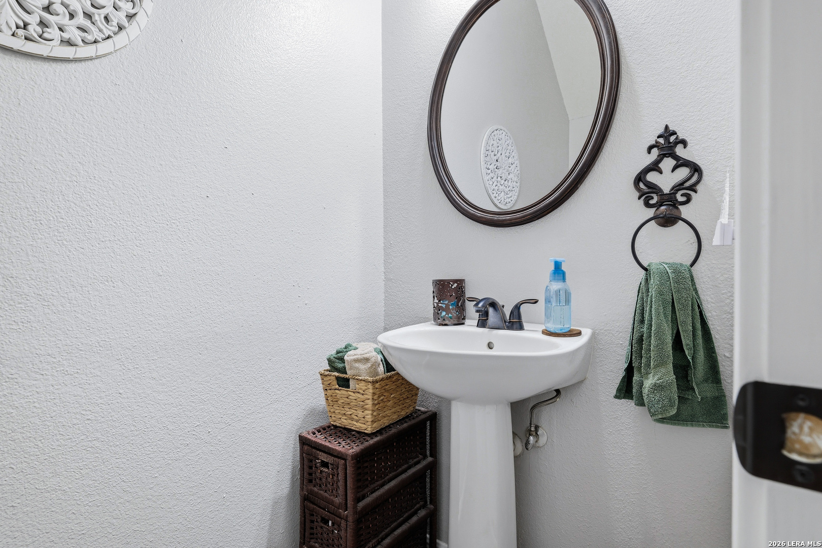 26272 Romance Point San Antonio TX 78260
