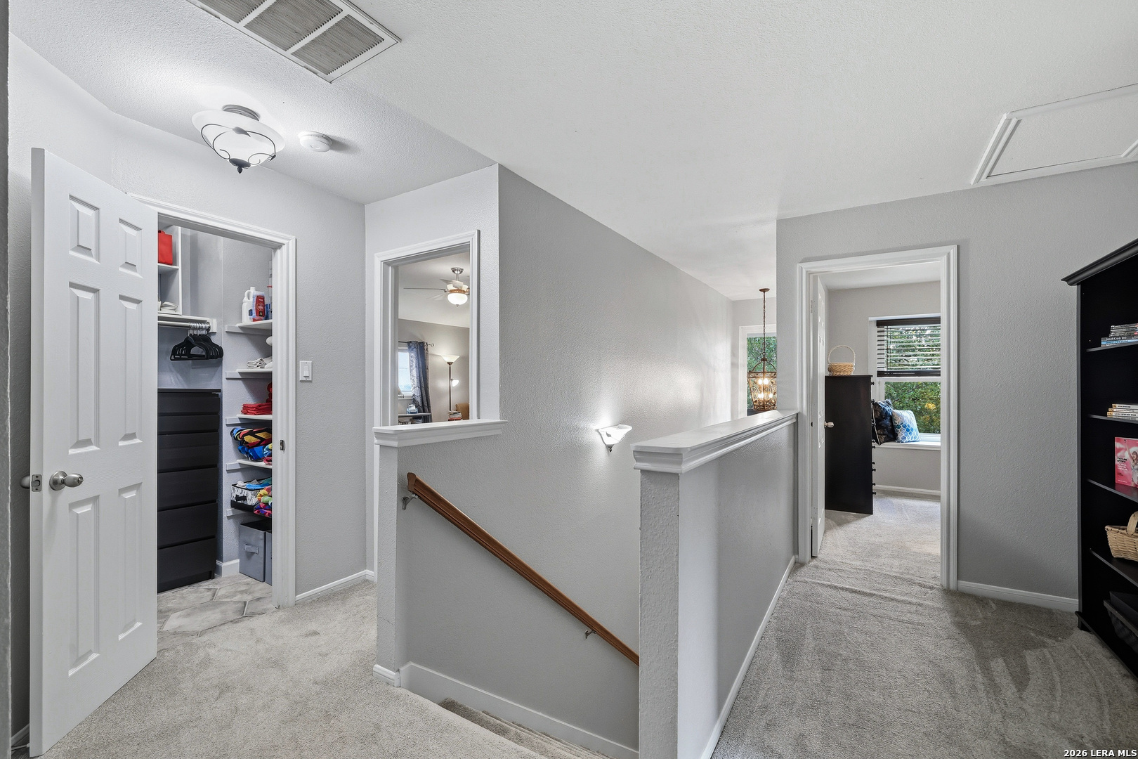 26272 Romance Point San Antonio TX 78260