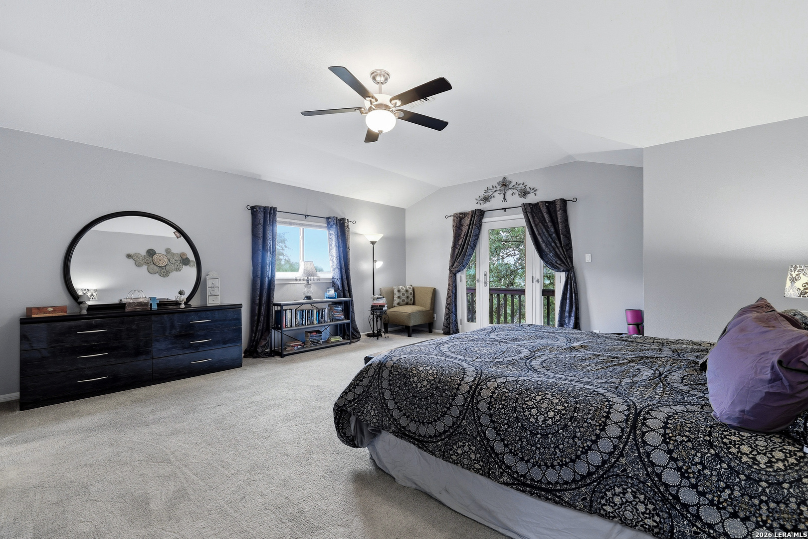 26272 Romance Point San Antonio TX 78260