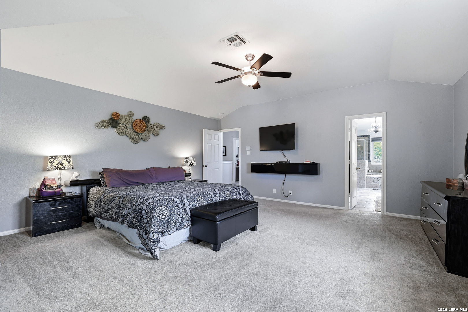 26272 Romance Point San Antonio TX 78260