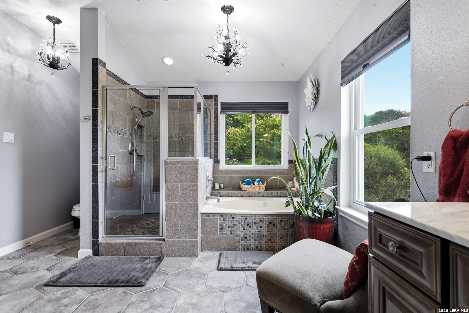 26272 Romance Point San Antonio TX 78260