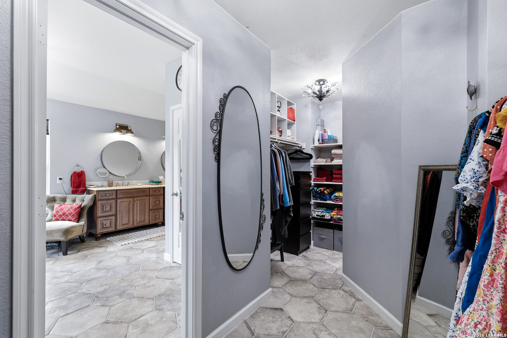 26272 Romance Point San Antonio TX 78260