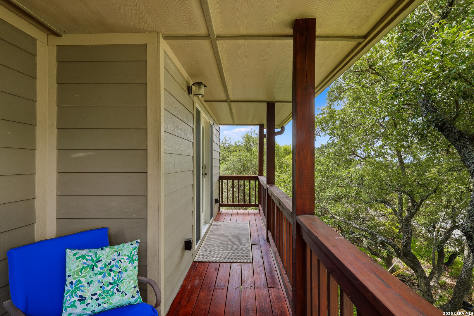 26272 Romance Point San Antonio TX 78260