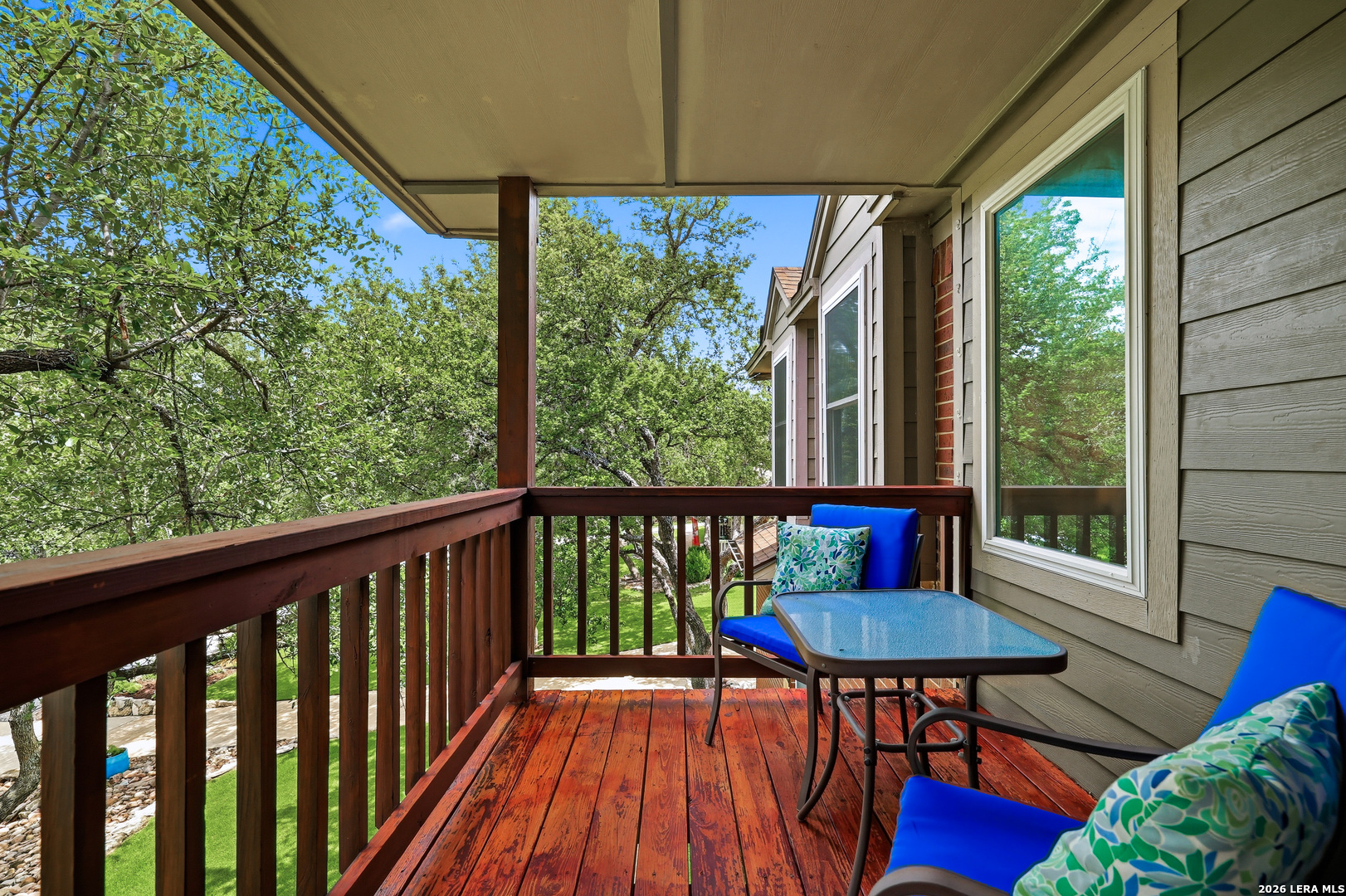 26272 Romance Point San Antonio TX 78260