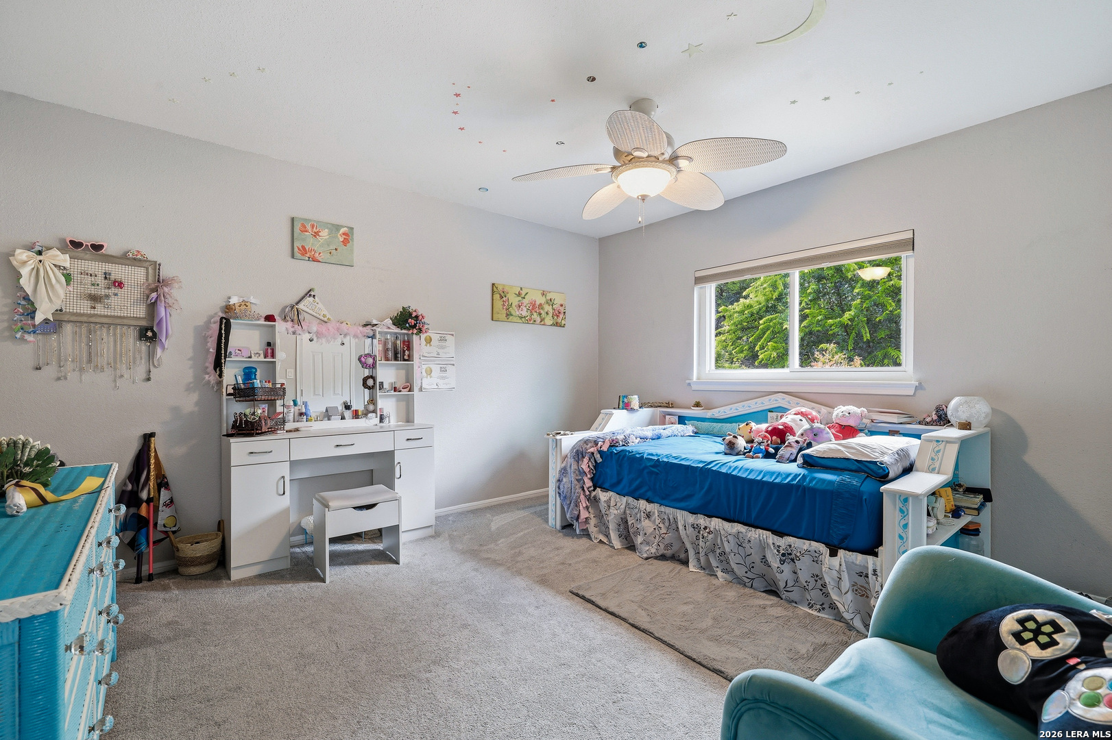 26272 Romance Point San Antonio TX 78260