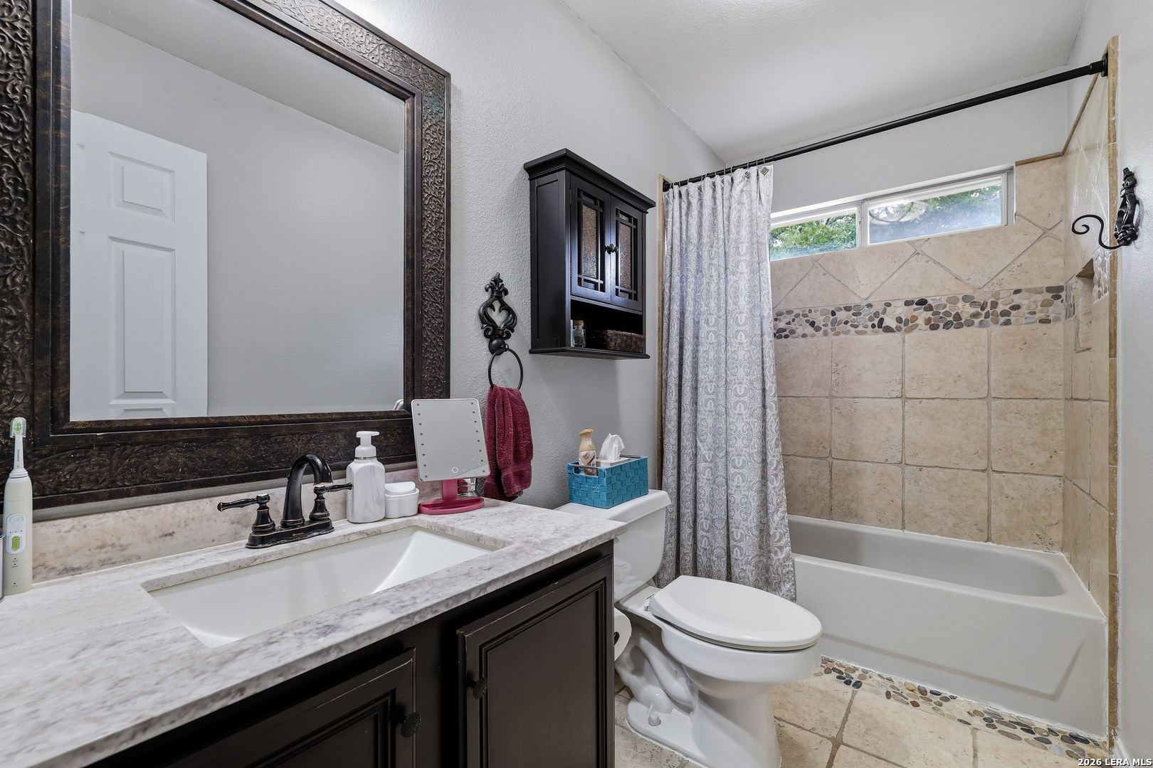 26272 Romance Point San Antonio TX 78260