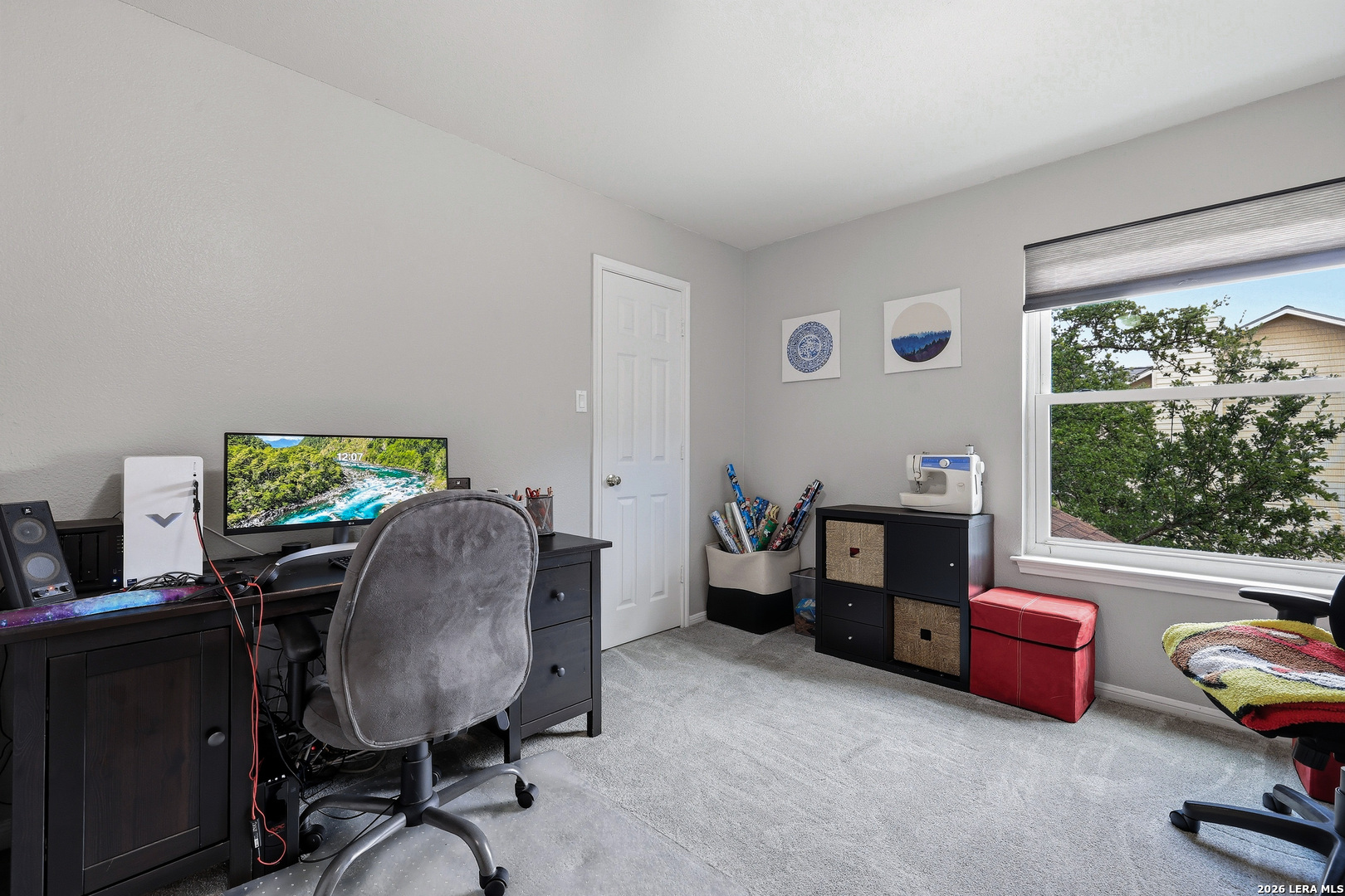 26272 Romance Point San Antonio TX 78260