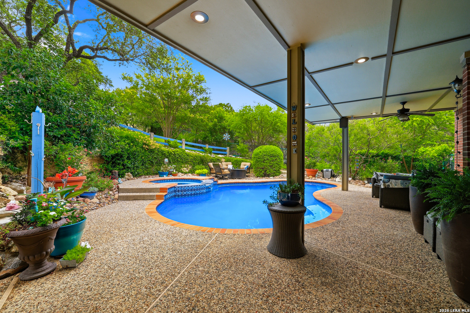 26272 Romance Point San Antonio TX 78260