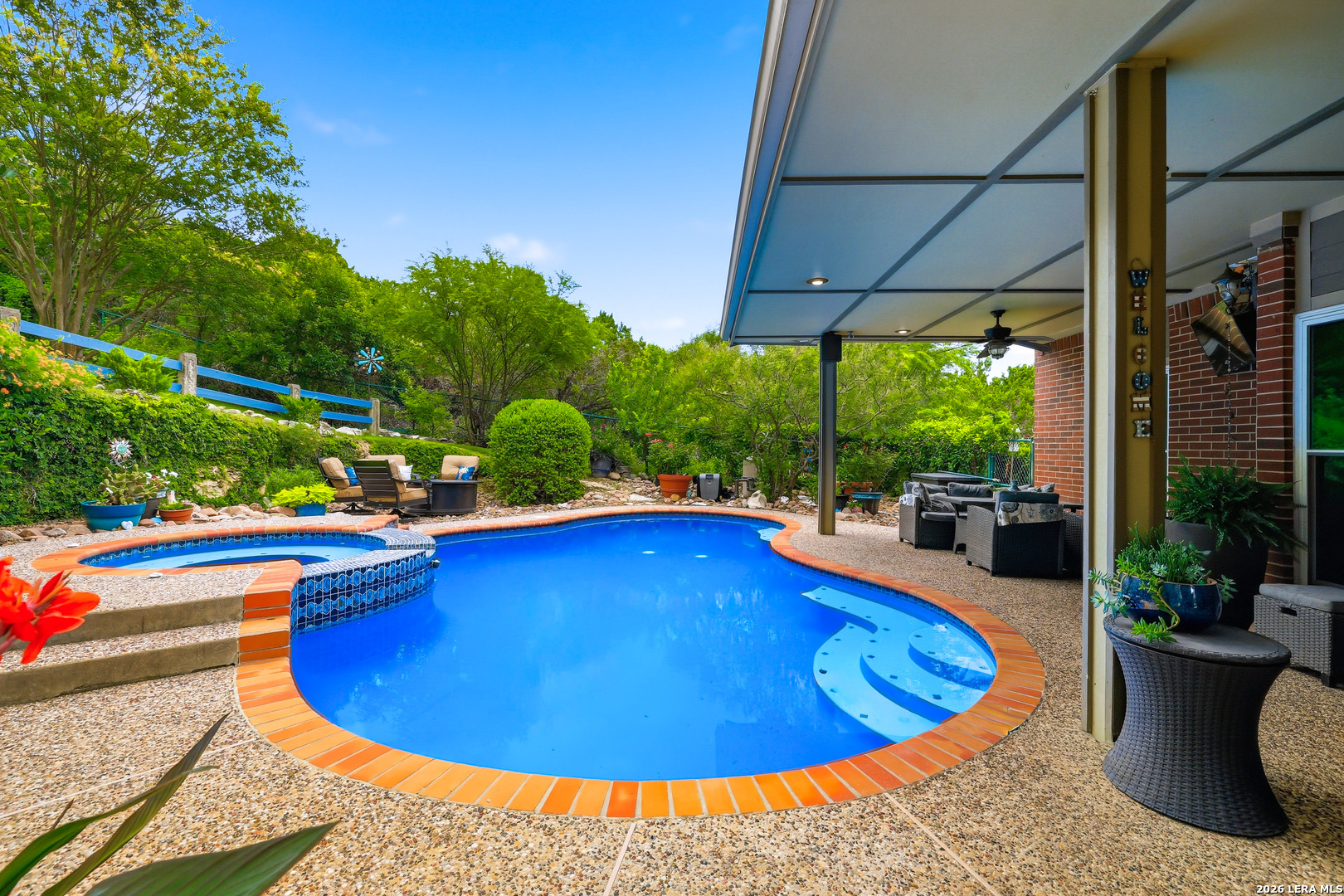 26272 Romance Point San Antonio TX 78260