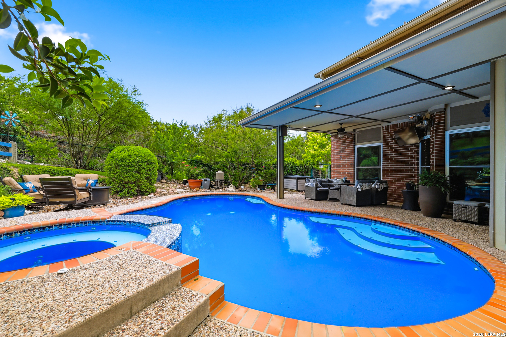 26272 Romance Point San Antonio TX 78260