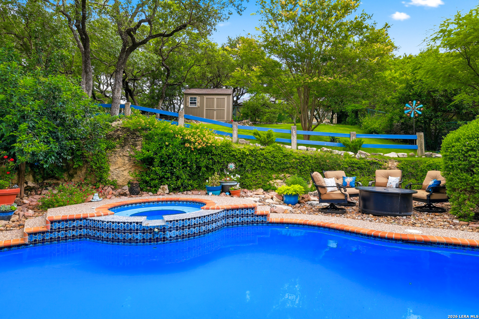 26272 Romance Point San Antonio TX 78260