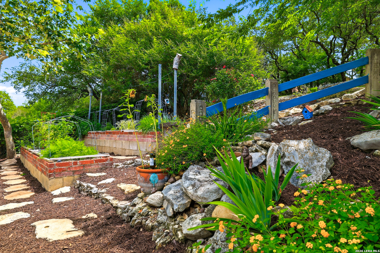 26272 Romance Point San Antonio TX 78260
