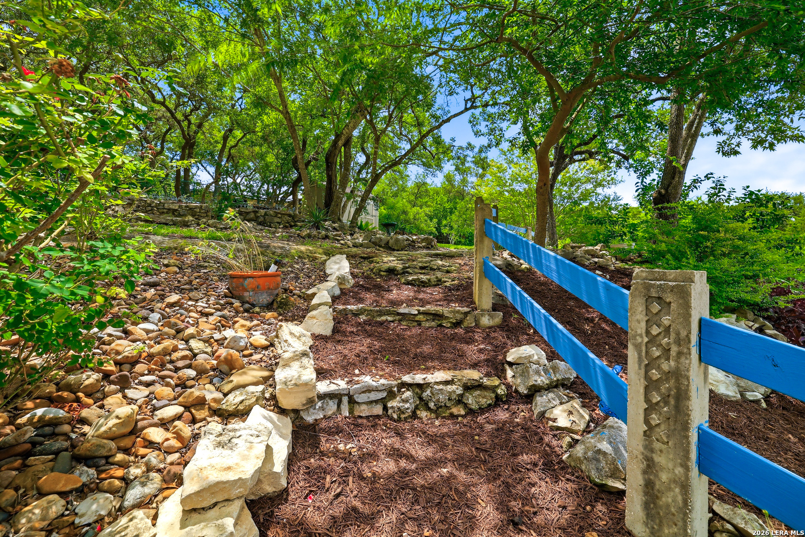 26272 Romance Point San Antonio TX 78260