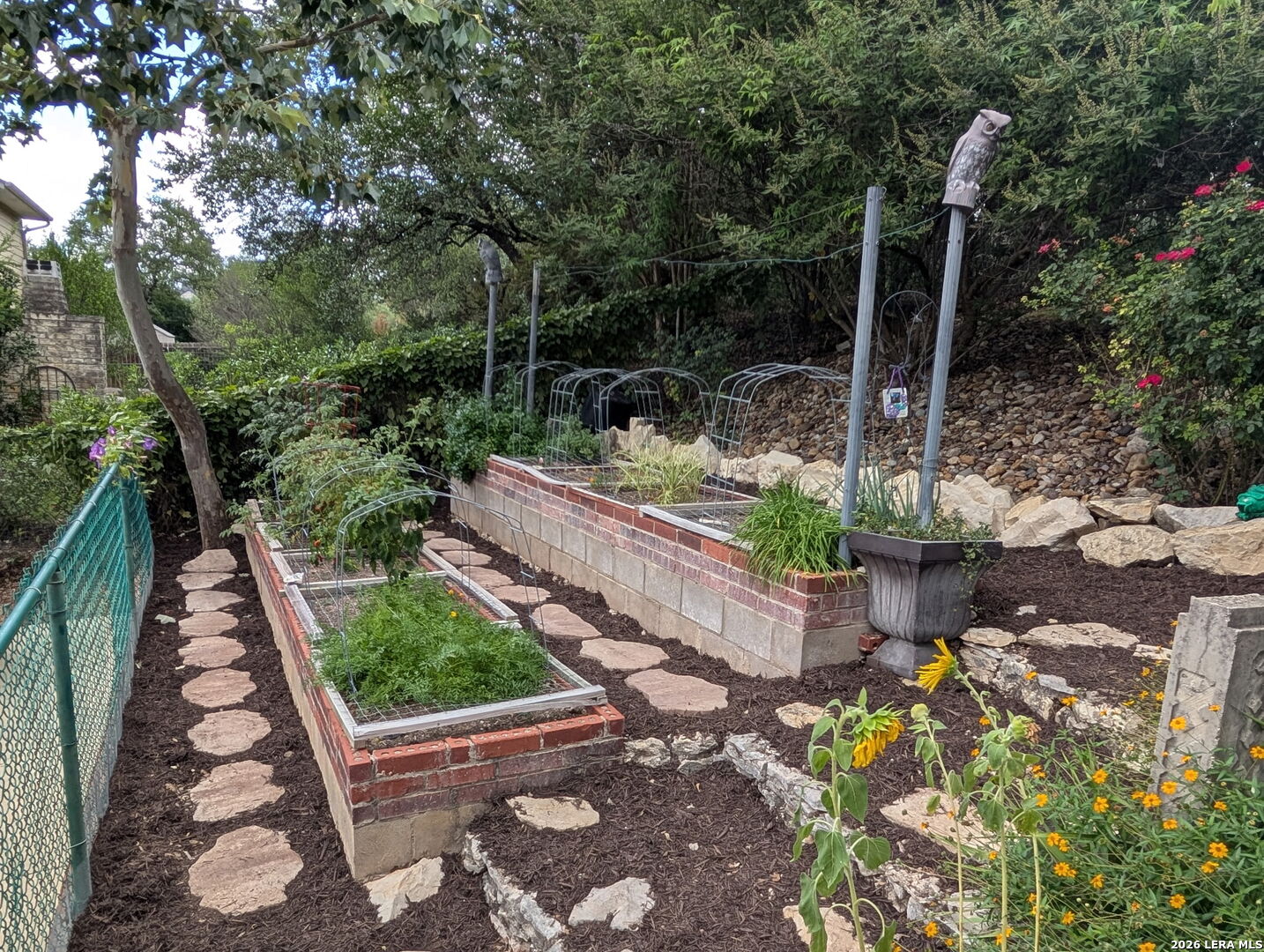 26272 Romance Point San Antonio TX 78260