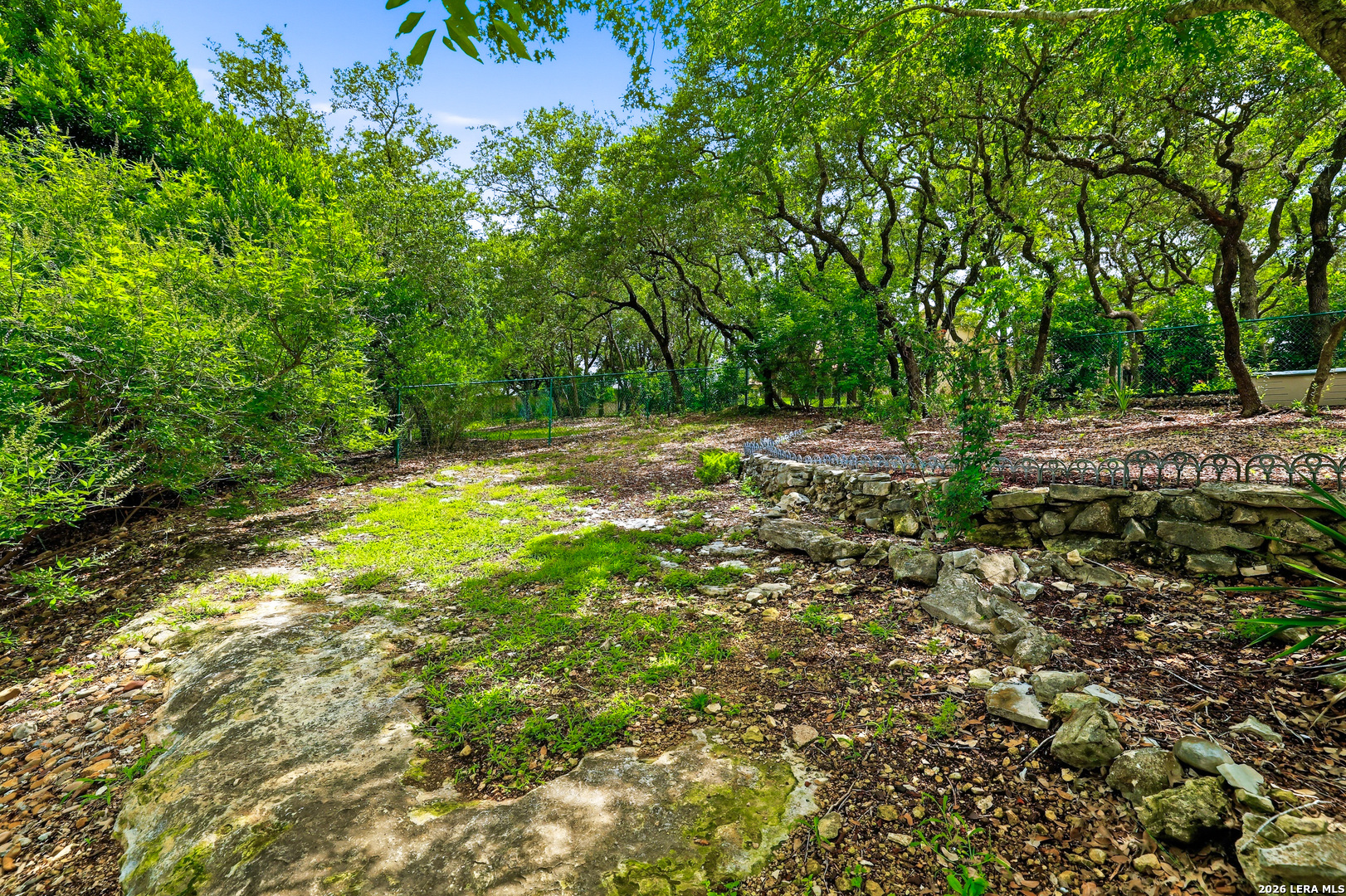 26272 Romance Point San Antonio TX 78260