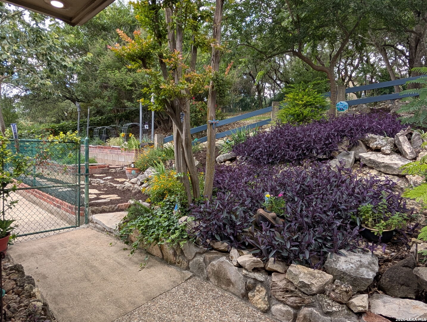 26272 Romance Point San Antonio TX 78260