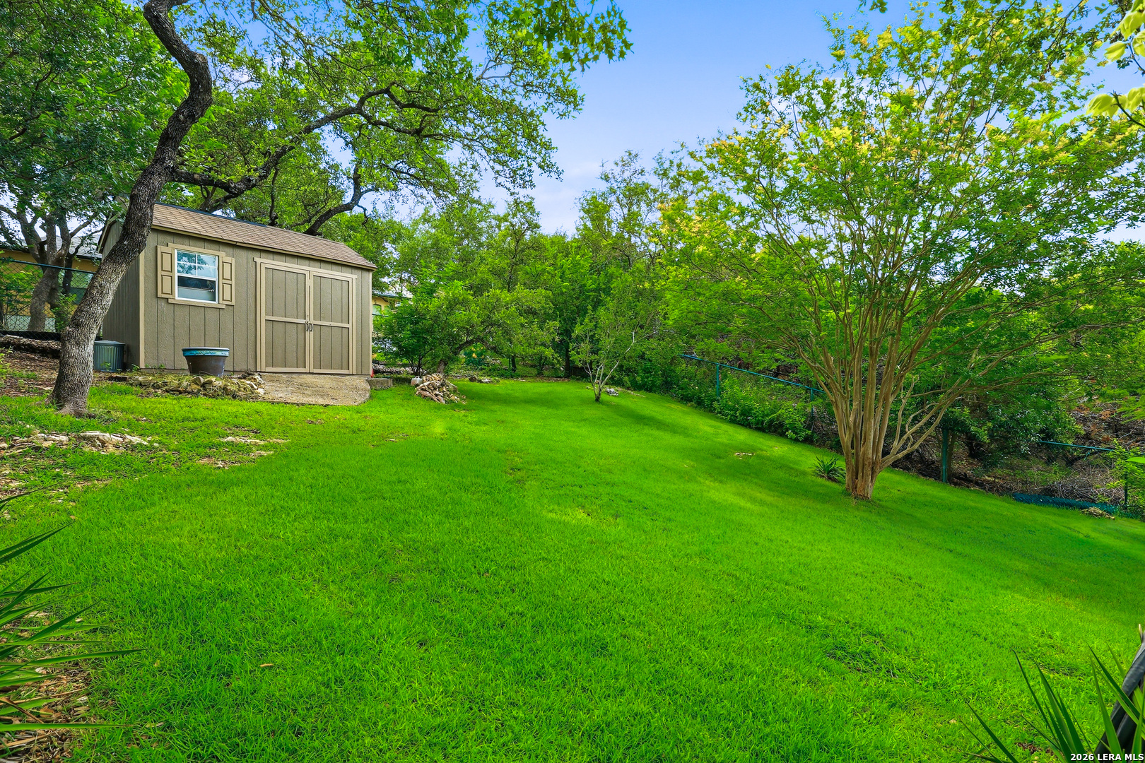 26272 Romance Point San Antonio TX 78260