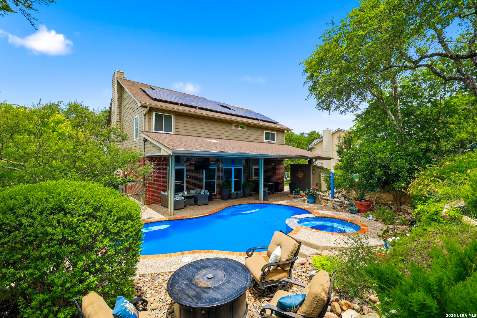 26272 Romance Point San Antonio TX 78260