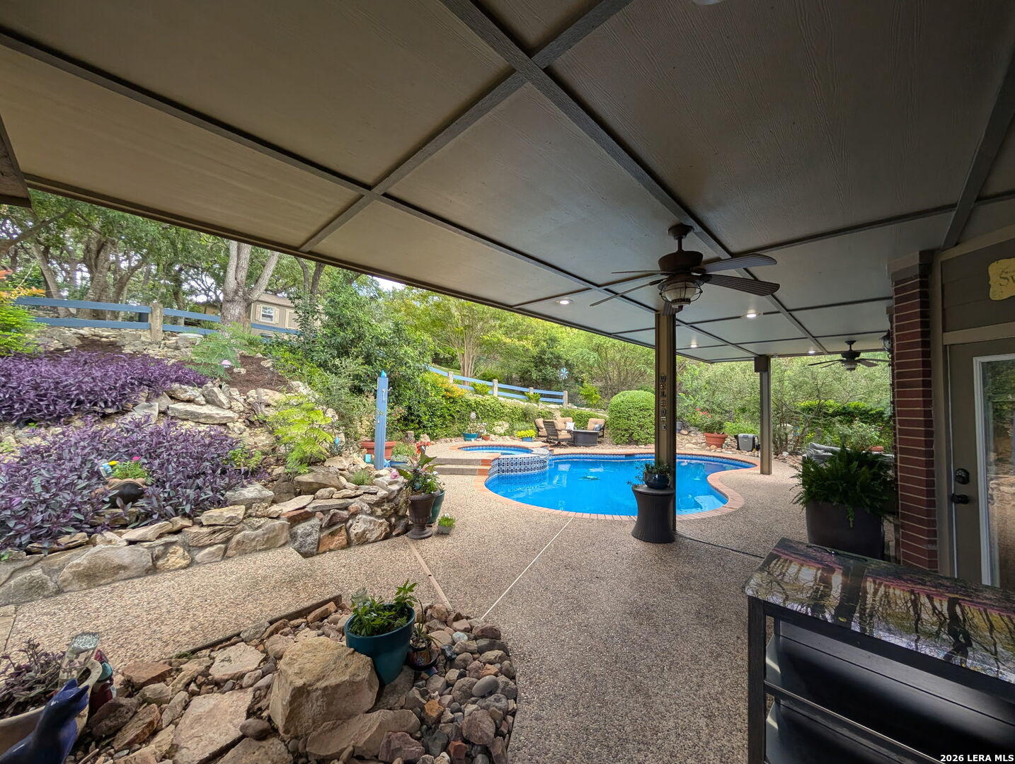 26272 Romance Point San Antonio TX 78260