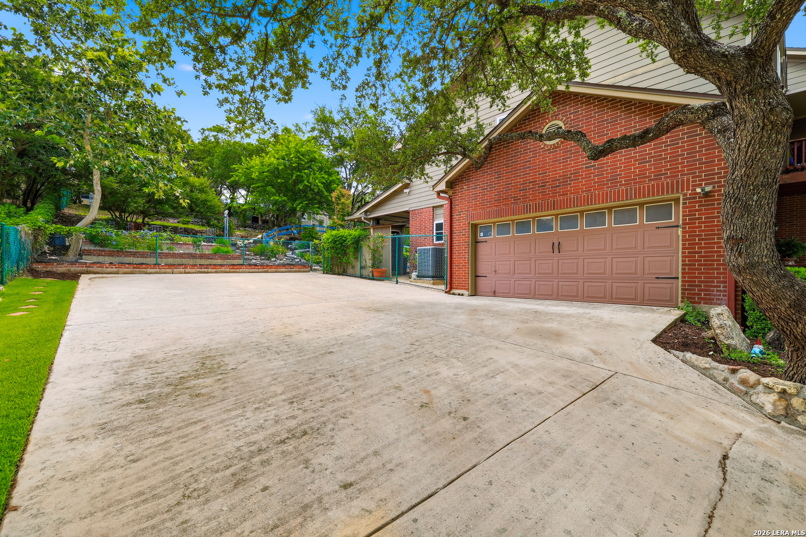 26272 Romance Point San Antonio TX 78260