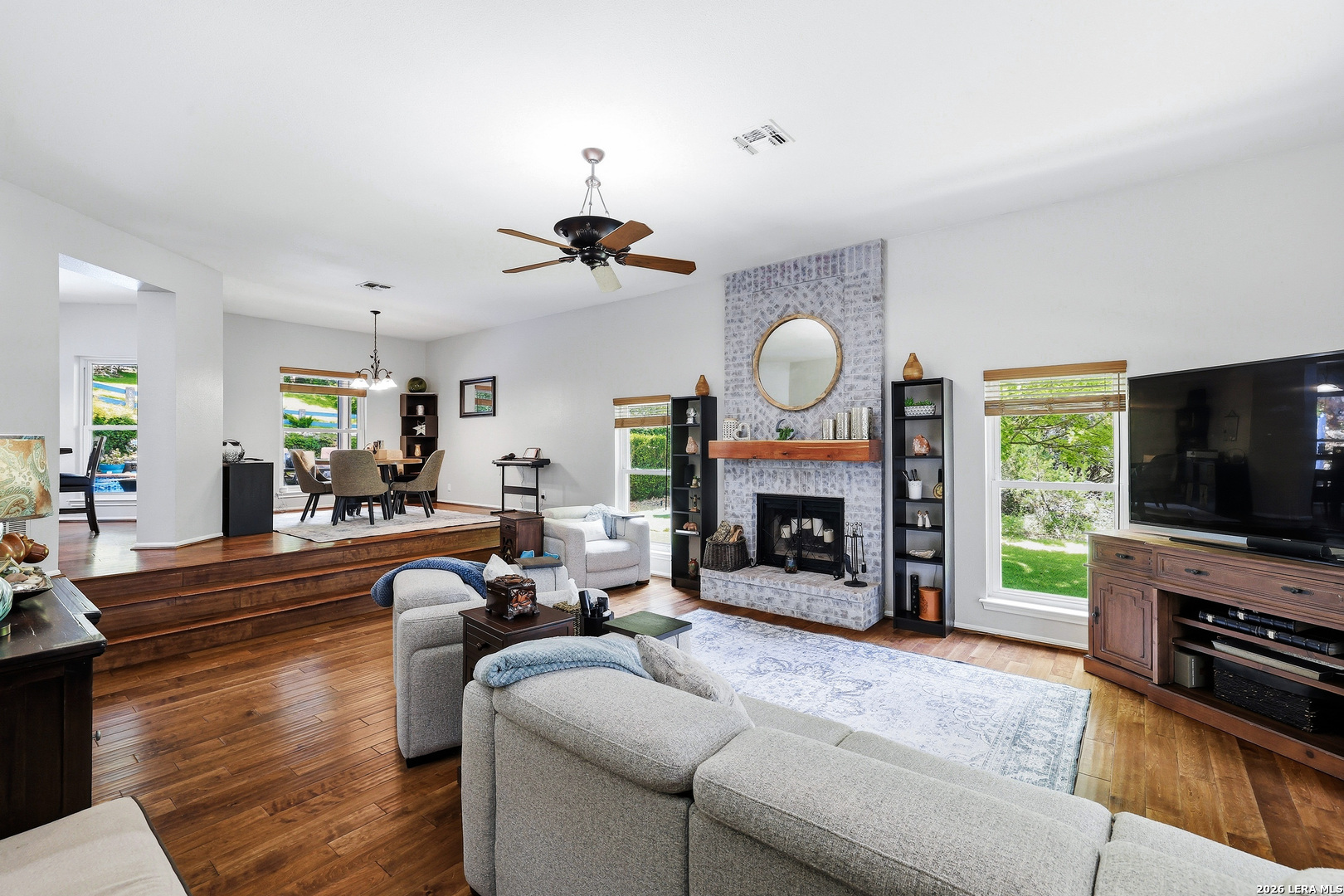 26272 Romance Point San Antonio TX 78260