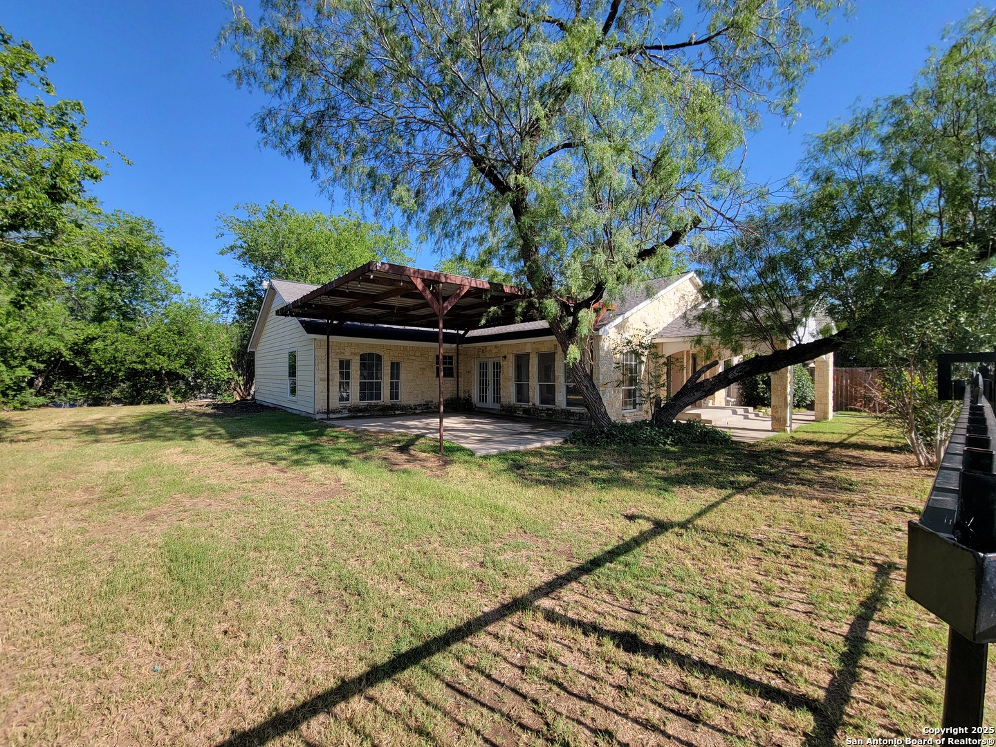9235 Lasswell San Antonio TX 78211