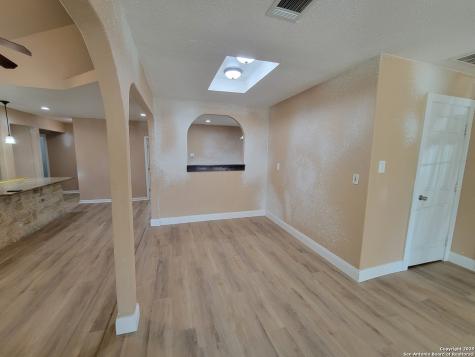 9235 Lasswell San Antonio TX 78211