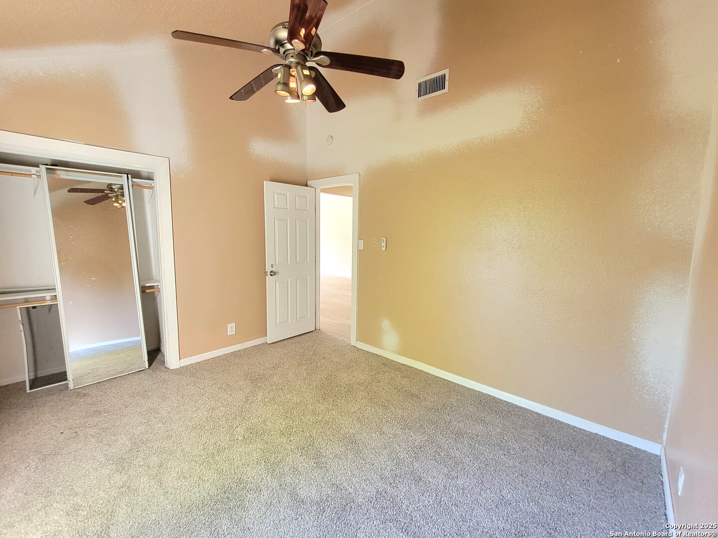 9235 Lasswell San Antonio TX 78211