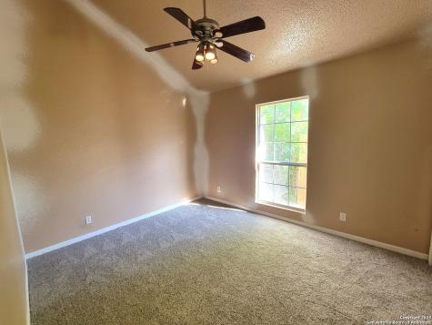 9235 Lasswell San Antonio TX 78211