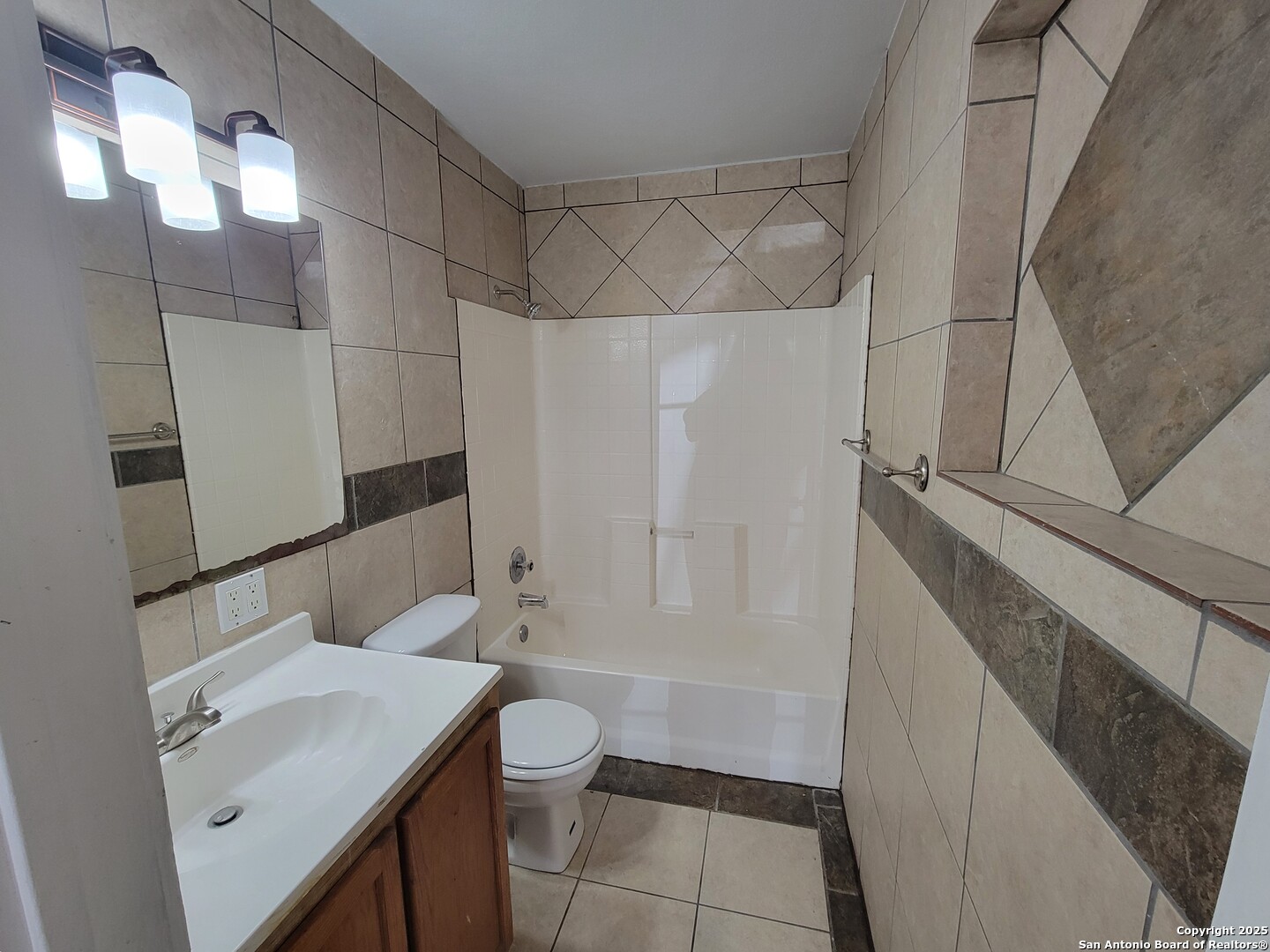 9235 Lasswell San Antonio TX 78211