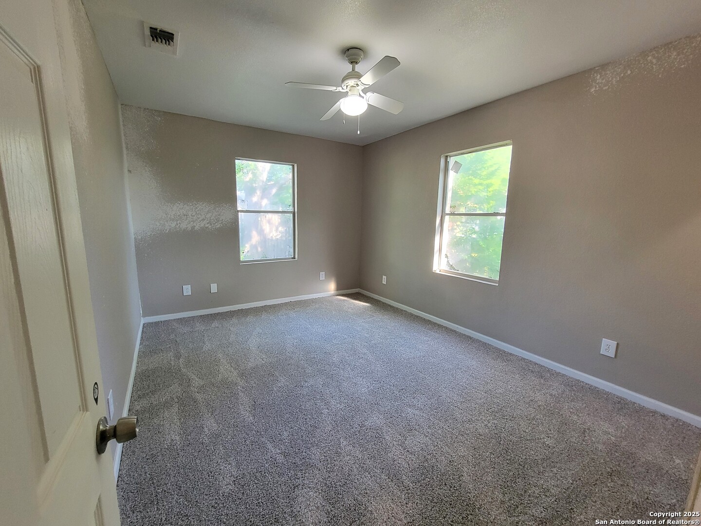 9235 Lasswell San Antonio TX 78211