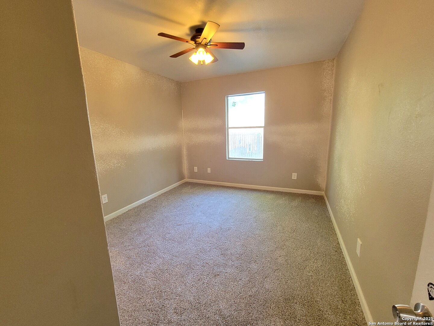 9235 Lasswell San Antonio TX 78211