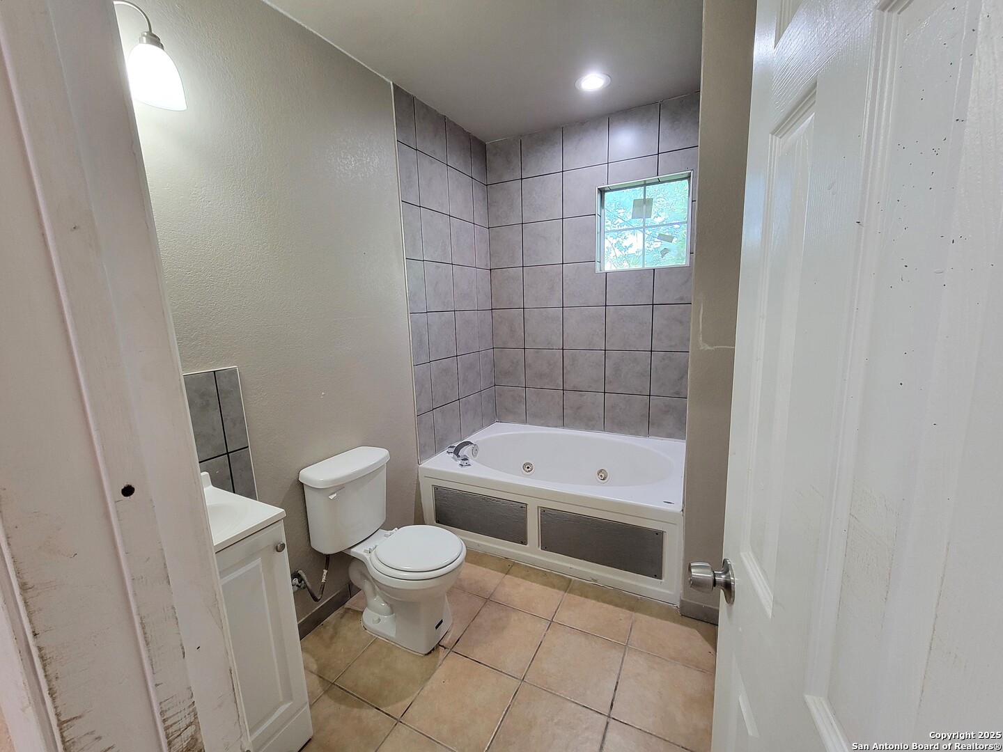 9235 Lasswell San Antonio TX 78211