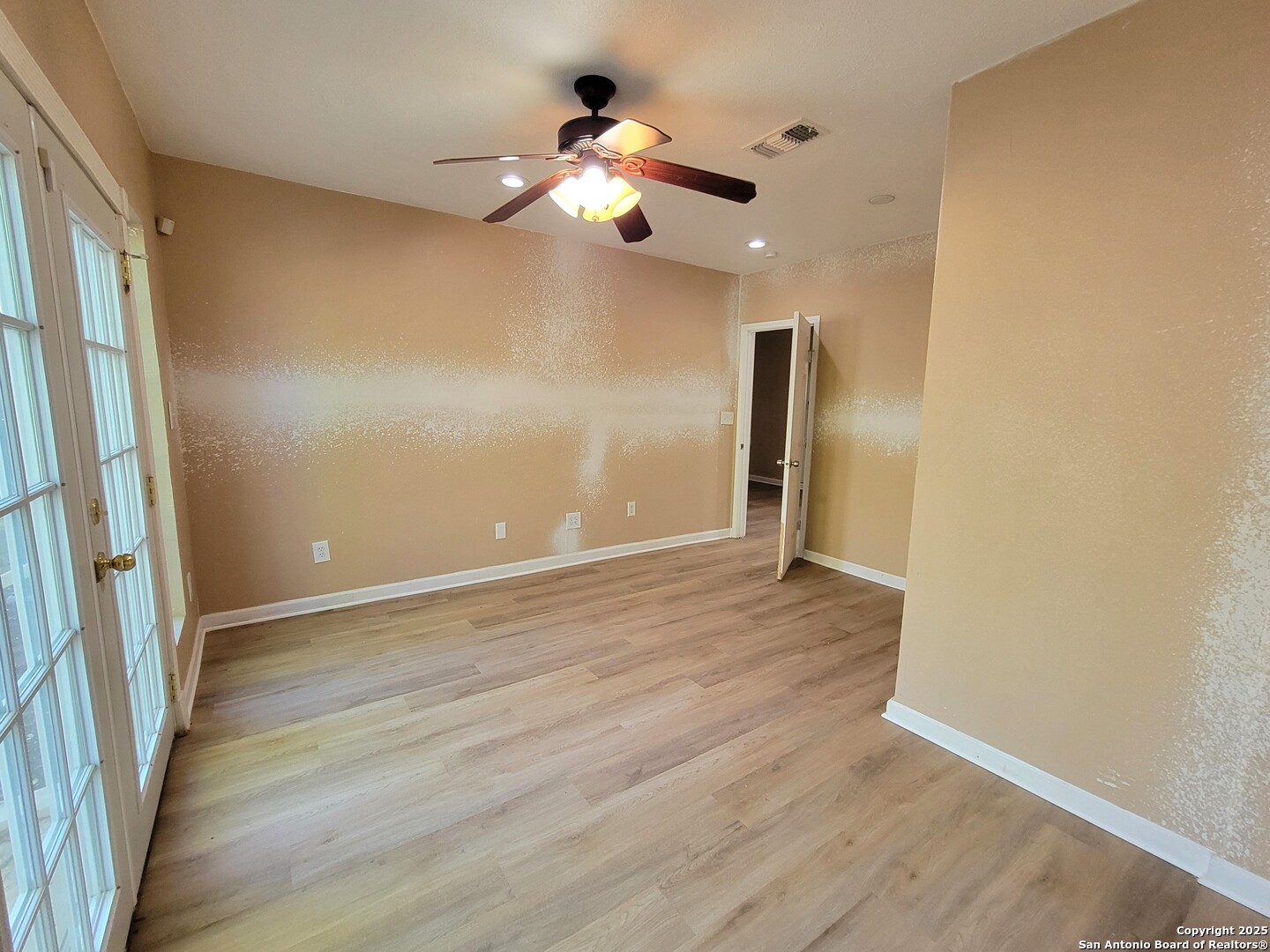 9235 Lasswell San Antonio TX 78211