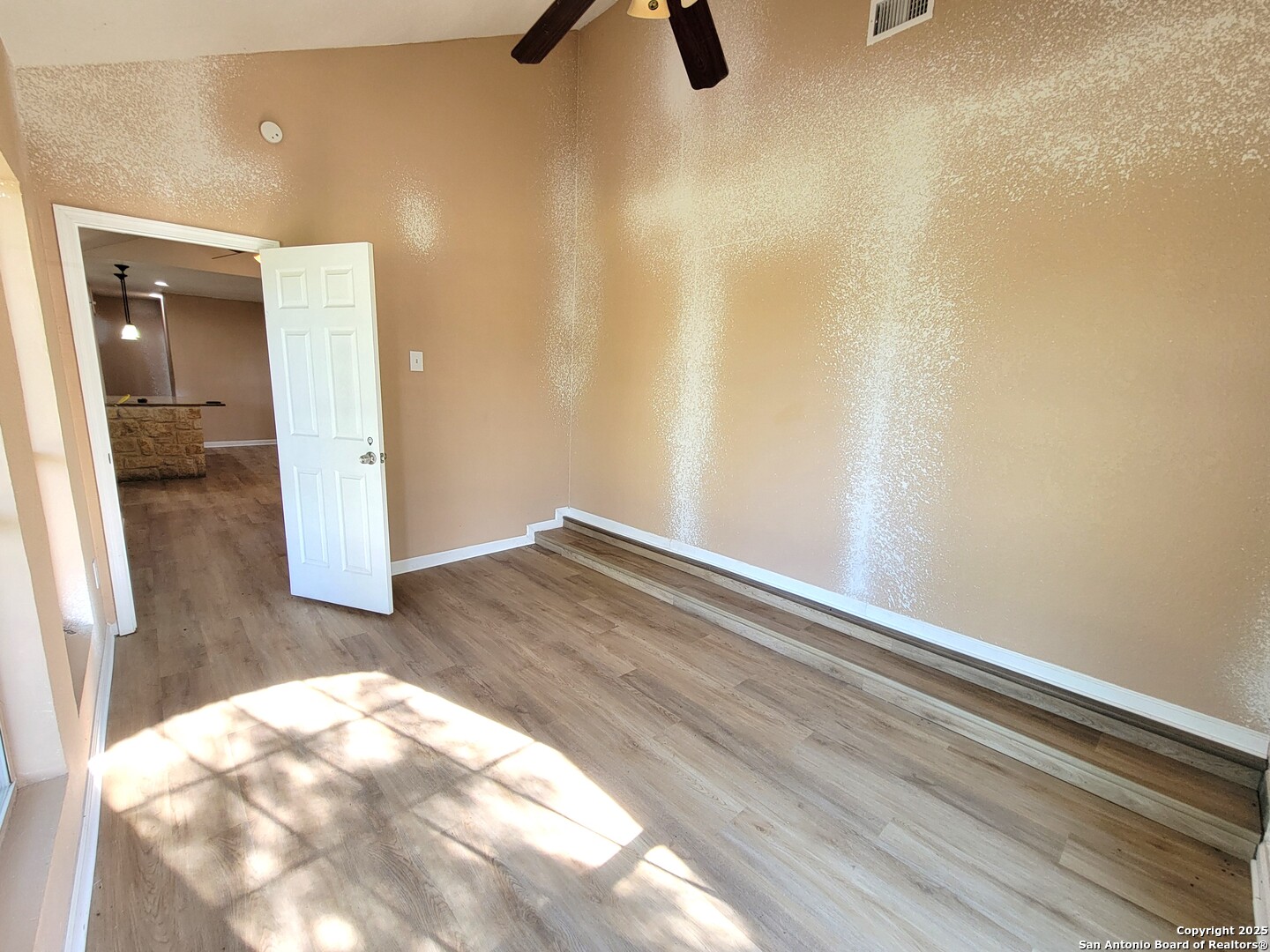 9235 Lasswell San Antonio TX 78211