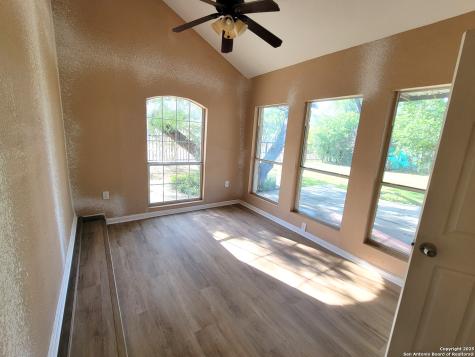9235 Lasswell San Antonio TX 78211