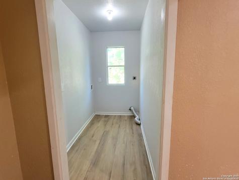 9235 Lasswell San Antonio TX 78211