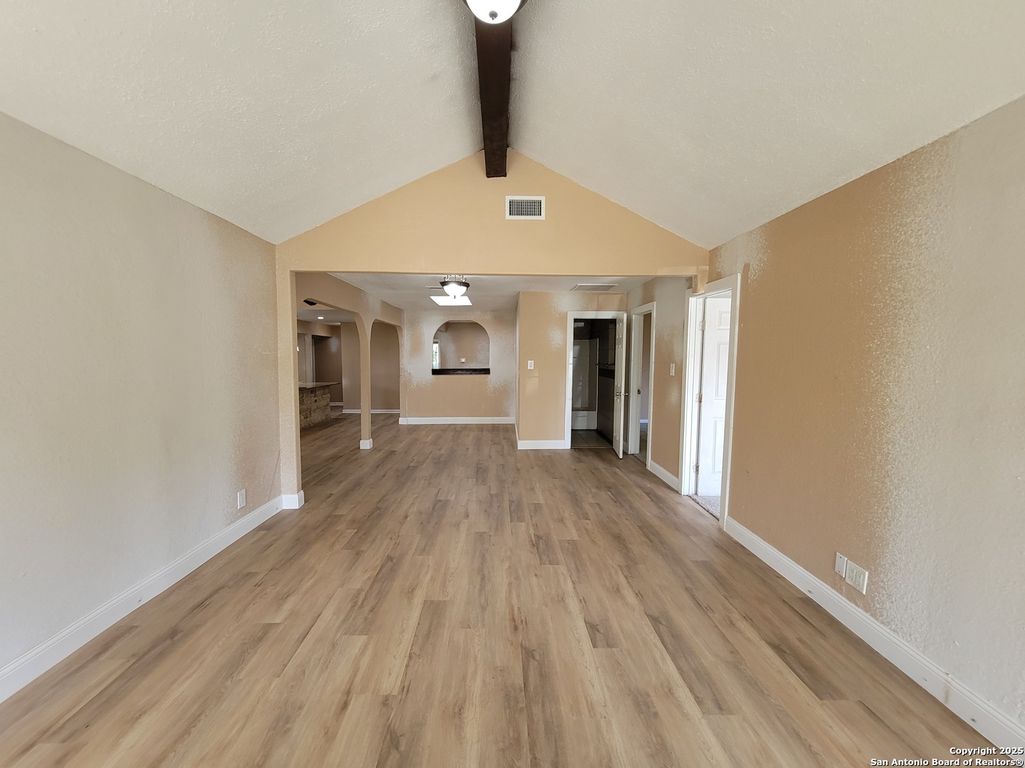 9235 Lasswell San Antonio TX 78211