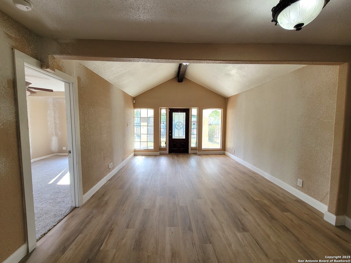 9235 Lasswell San Antonio TX 78211
