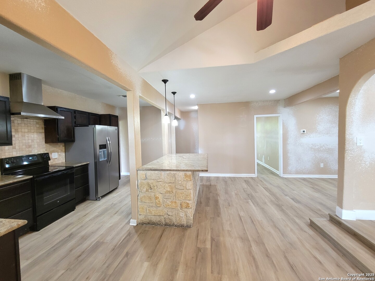 9235 Lasswell San Antonio TX 78211