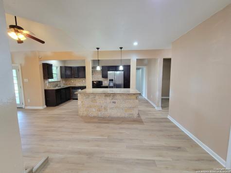 9235 Lasswell San Antonio TX 78211